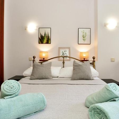 Apartamento La Entrada Punta Prima  Zewnętrze zdjęcie