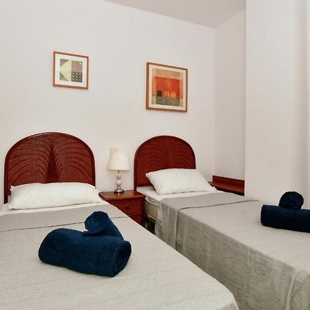Apartamento La Entrada Punta Prima  Zewnętrze zdjęcie