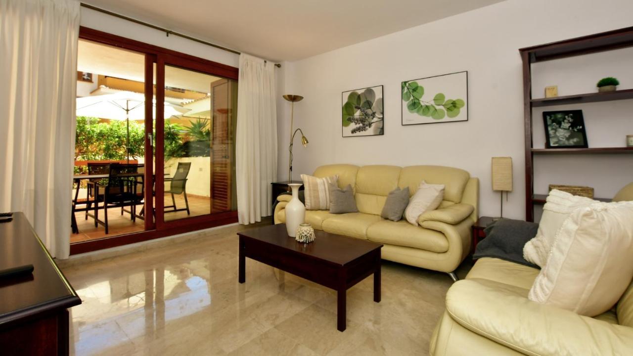 Apartamento La Entrada Punta Prima  Zewnętrze zdjęcie