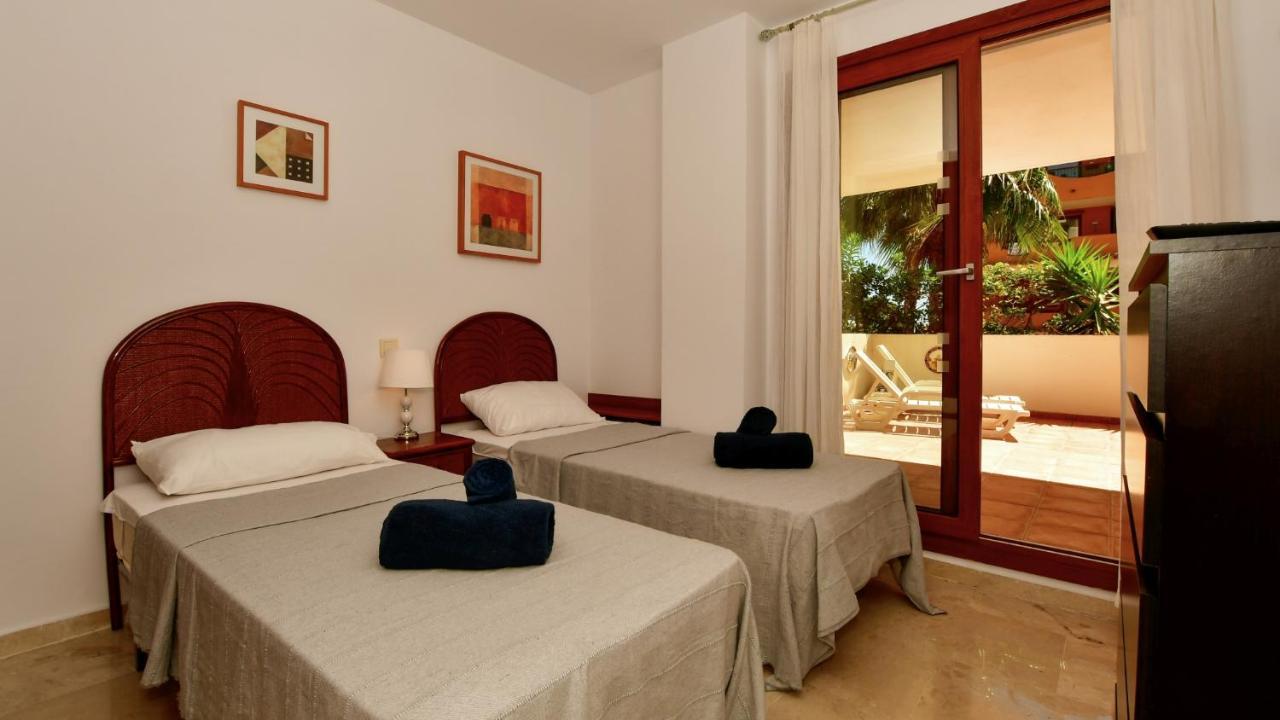 Apartamento La Entrada Punta Prima  Zewnętrze zdjęcie