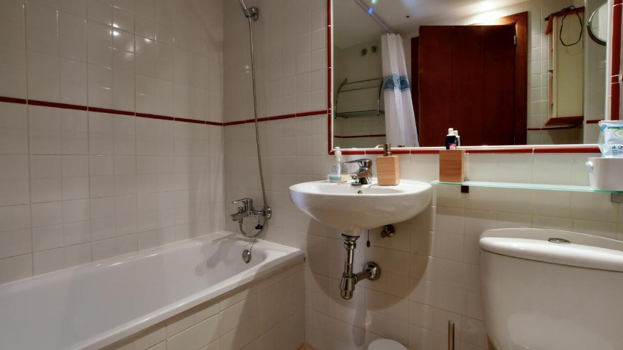 Apartamento La Entrada Punta Prima  Zewnętrze zdjęcie